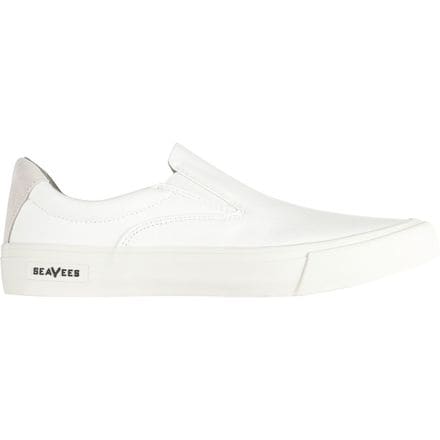 SeaVees Hawthorne Slip On Classic Shoe Men s Footwear