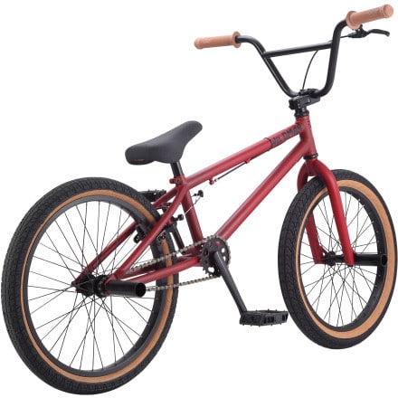 Wildman bmx cheap