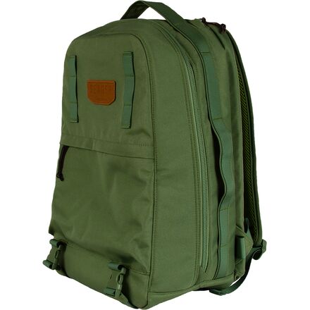 Big mouth backpack outlet