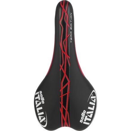 Selle Italia SLR Team Edition Saddle - Bike