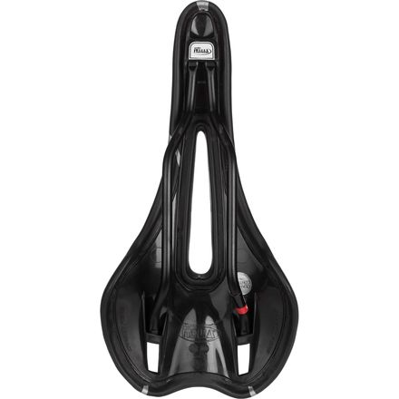 Selle Italia SLR TM Flow Saddle - Bike