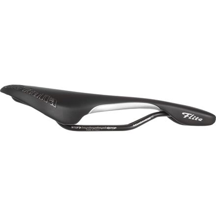 Selle Italia Flite TM Saddle - Bike