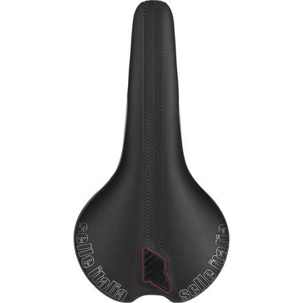 Selle Italia Flite TM Saddle - Bike