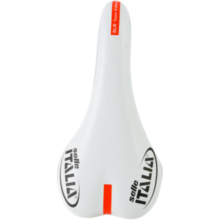 Selle Italia SLR Team Edition Saddle - Bike