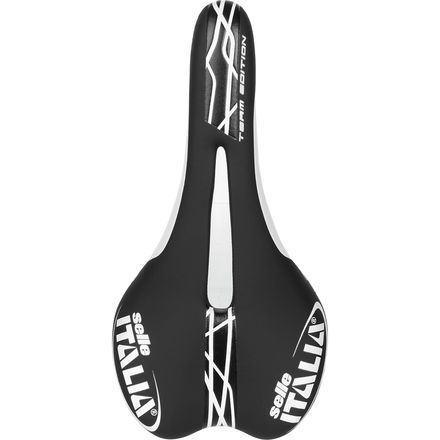 Selle Italia SLR Team Edition Flow Saddle - Bike