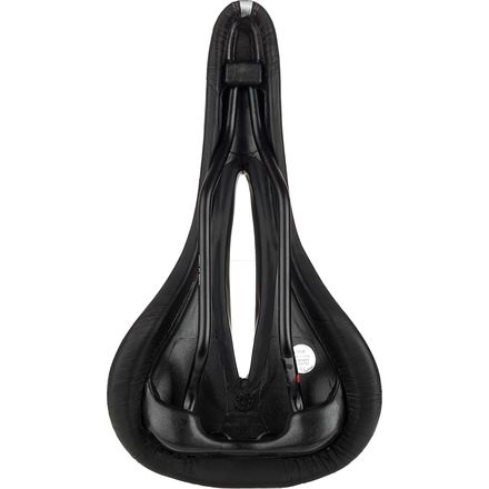 Selle Italia Man Gel Flow Saddle - Men's - Bike