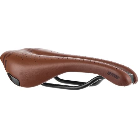 セライタリア NOVUS BOOST GRAVEL Heritage NOVUS Boost Gravel Heritage TI 316 Superflow - Selle Italia