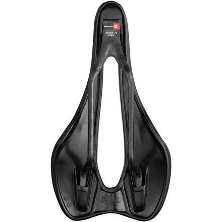 Selle Italia SLR Kit Carbonio Boost Superflow Saddle - Bike