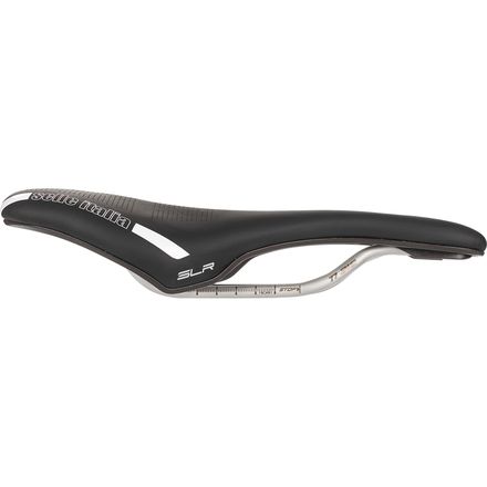 Selle Italia SLR Lady Superflow Boost Saddle - Women's - Bike