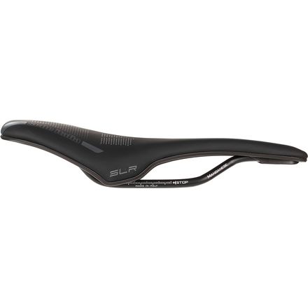 Selle Italia SLR TM Boost Saddle - Bike
