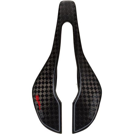 セライタリアSP-01 BOOST TEKNO SUPERFLOW L Selle Italia SP-01 Boost Tekno Superflow Saddle - Bike