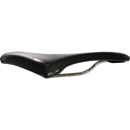 selle italia SLR X-Cross サドル Selle Italia SLR Boost X-Cross Superflow Saddle - Bike
