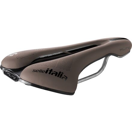 【稀少品】FLITE Boost Gravel TI365 SuperFlow Selle Italia Flite Boost Gravel TI 316 Superflow review - a