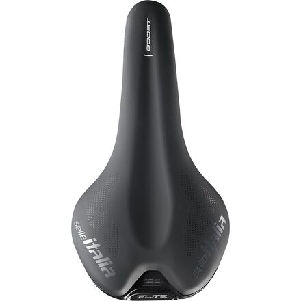Selle Italia Flite Boost TM - Bike