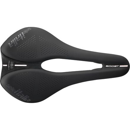 Selle Italia NOVUS EVO Boost TM Superflow Saddle - Men's - Bike