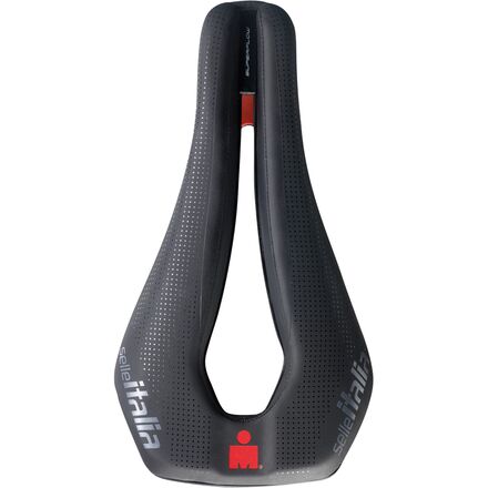 Selle italia watt saddle online