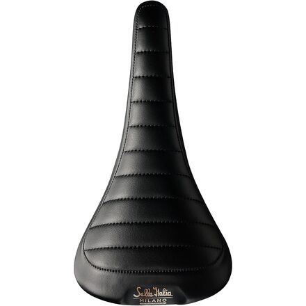 Selle Italia FLITE Bonnie Saddle - Bike