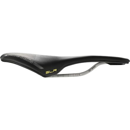 2025年ファッション福袋 Italia Selle SLR Bike - Saddle Superflow Boost TDF パーツ