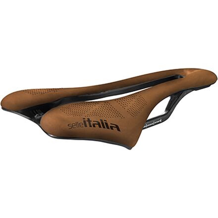 Test de la Selle Italia SLR Boost Kit Carbonio Superflow - Dimensions Vélo Test de la Selle Italia SLR Boost Kit Carbonio Superflow - Dimensions Vélo