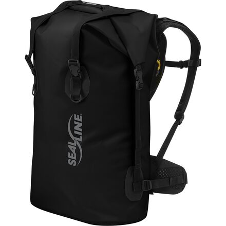 SealLine Dry Bags | Backcountry.com