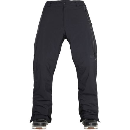 686 GLCR Gore-Tex Smarty Weapon Pant - Men's - Clothing