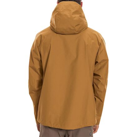 686 GLCR GORE-TEX Paclite Multi Shell Jacket - Men's - Clothing
