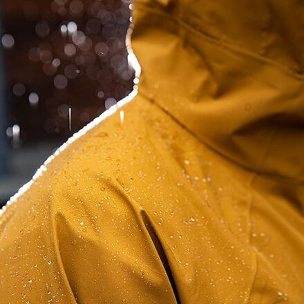 686 GLCR GORE-TEX Paclite Multi Shell Jacket - Men's - Clothing