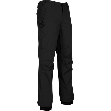 686 Standard Shell Pant - Men's - Clothing