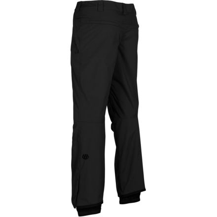686 Standard Shell Pant - Men's - Clothing