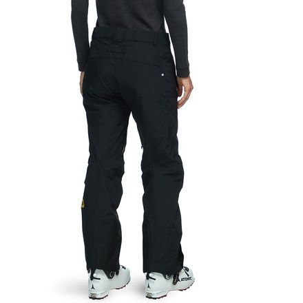 686 Utopia Gore-Tex Insulated Pant - Women's - Clothing