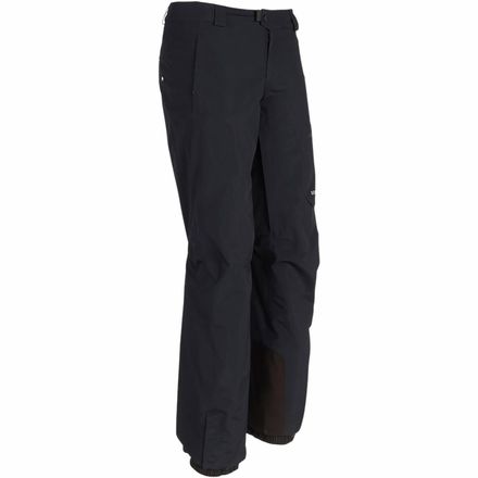 18-19 686 WMS GLCR GORE UTOPIA INSL PANT
