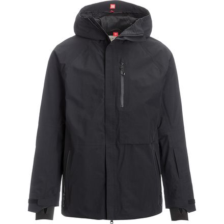 686 Gore-Tex Hydrastash Sync Jacket - Men's