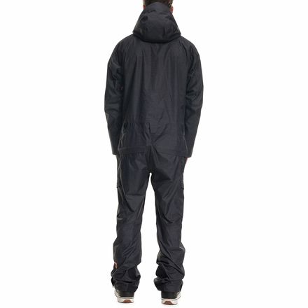 686 GLCR Hydra Coverall One-Piece - Men's - Clothing