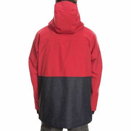 RDCOL_D1.jpg