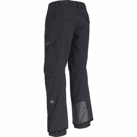 686 Gore-Tex Smarty 3-in-1 Cargo Pant - Men's - Clothing
