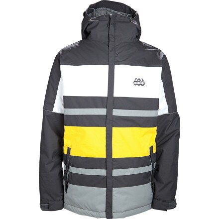 686 mannual jacket sale