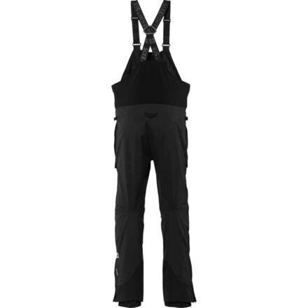 686 GLCR GORE-TEX Stretch Dispatch Bib Pant - Men's - Clothing