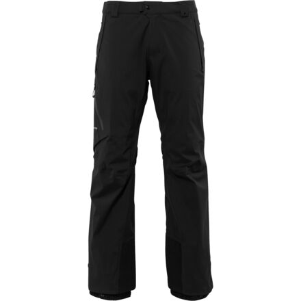 686 GLCR Stretch GORE-TEX GT Pant - Men's - Clothing