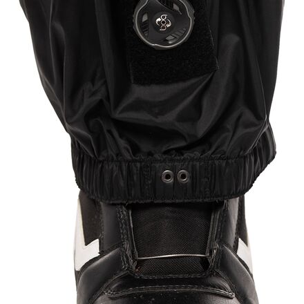 686 GLCR Stretch GORE-TEX GT Pant - Men's - Clothing
