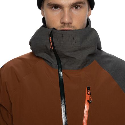 686のワンピーススノースーツHydra MNCR COVERALL BKTOP_D2.jpg