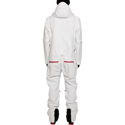 686 NASA Exploration Coverall - Men's - Clothing
