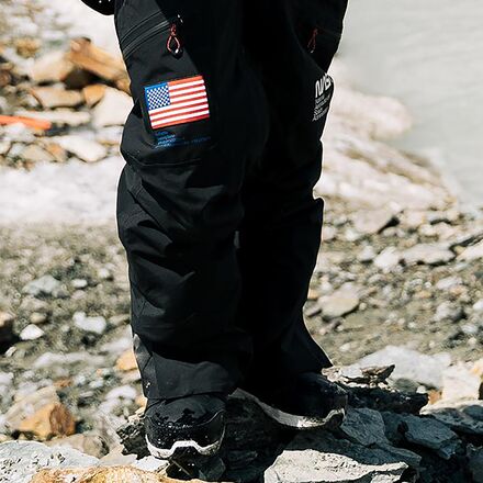 686 NASA Exploration Thermagraph Pant Men s Clothing