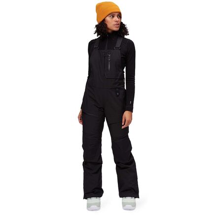 686 GLCR Geode Thermagraph Bib Pant 
