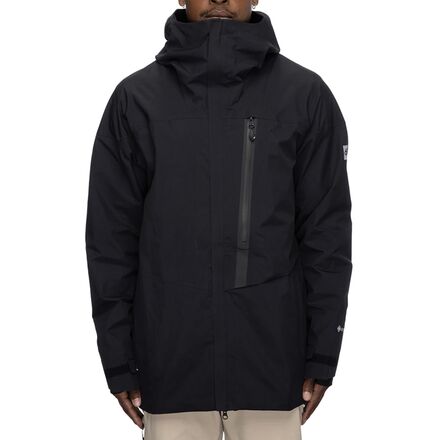 686 GLCR GORE-TEX GT Jacket - Men's - Clothing