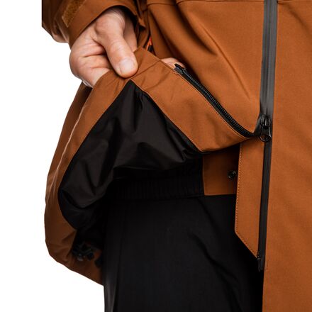 送料無料【686】GLCR hydra THERMAGRAPH ジャケット M 楽天市場】686 glcr hydra thermagraph jacketの通販