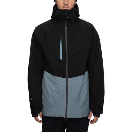 hydrastash jacket