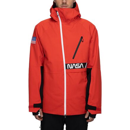 686 GLCR Hydra Thermagraph Jacket Sサイズ 8101642_045_1.jpg