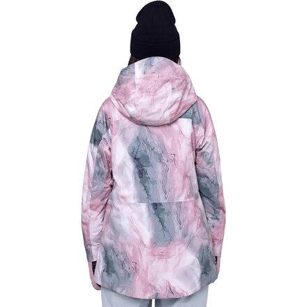686 Mantra Insulated Jacket - Women's - Clothing