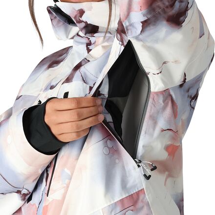 686 Skyline GORE-TEX Shell Jacket - Women's - Clothing