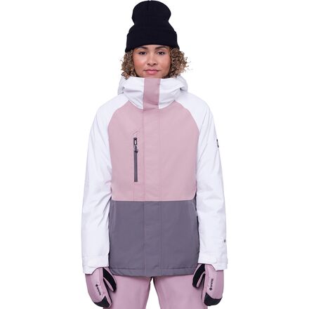 Dakine sales willow jacket